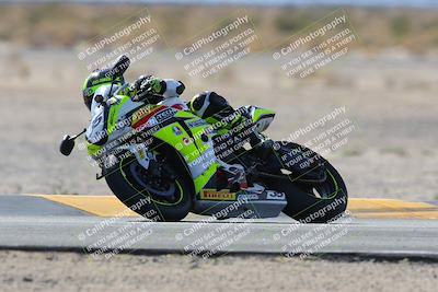 media/Jan-19-2023-Racers Edge (Thu) [[69d0b4dc55]]/A Group/Session 2 (Turns 1 and 2)/